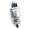 Cole Hersee Push Button Switch, 9095-BX 9095-BX - alternate 5